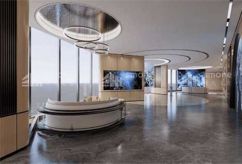 蘇州鎳鋼復合板批量定制