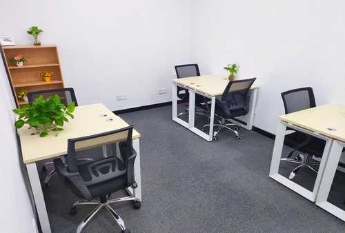 質(zhì)量破碎生產(chǎn)線(xiàn)的設(shè)計(jì)安裝哪里有