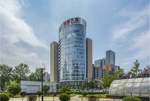 河北修腳加盟培訓(xùn)班