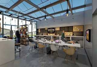 蘇州鎳鋼復(fù)合板批量定制