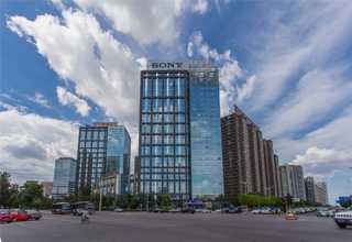 南京戶(hù)外健身器材案例